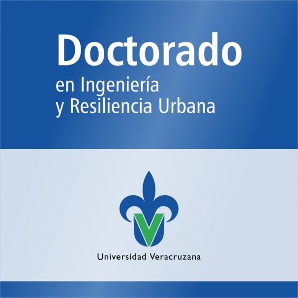 Maestría