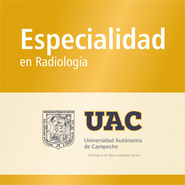 Especialidad