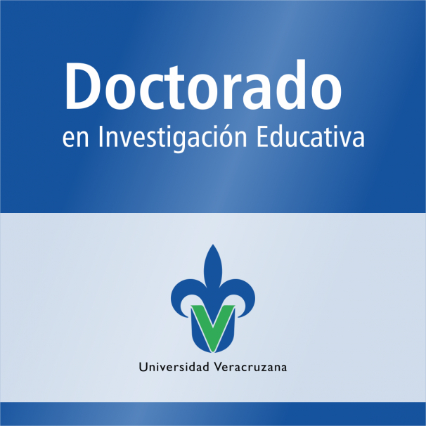 Doctorado (SNP)