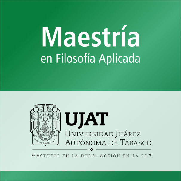 Maestría