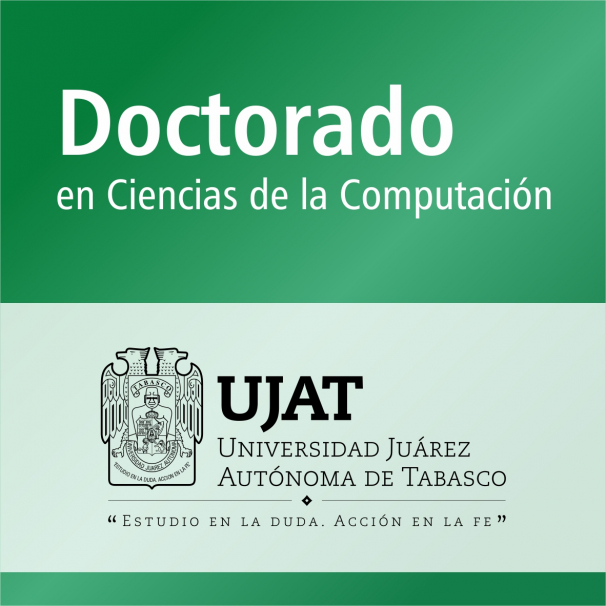 Doctorado (PNPC)