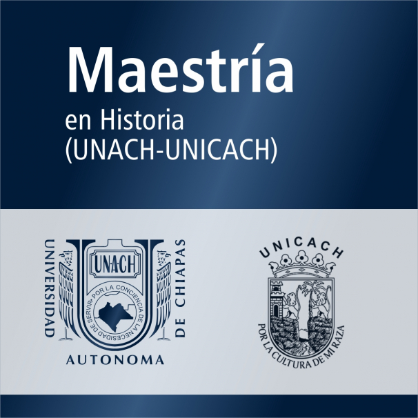 Maestría (SNP)