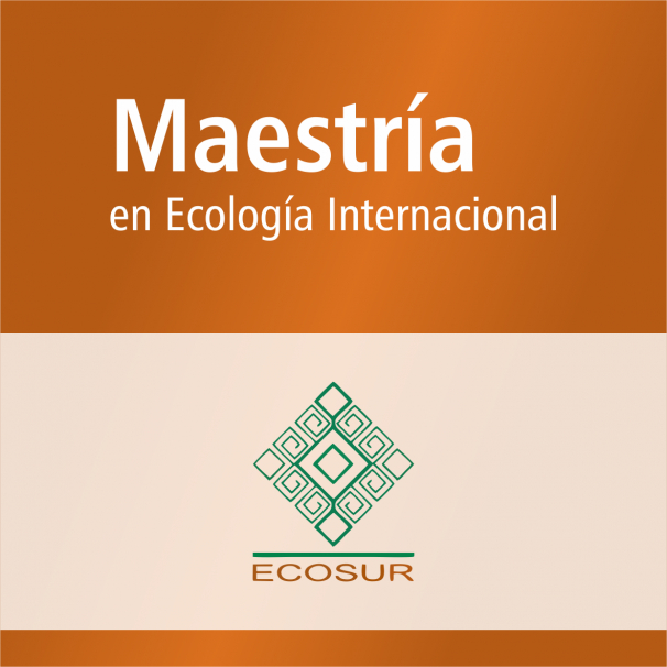 Maestría (SNP)