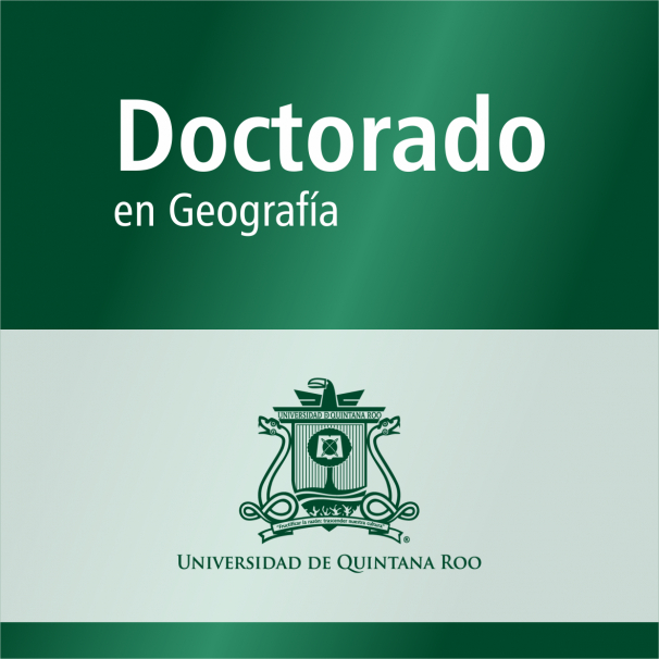 Doctorado (PNPC)