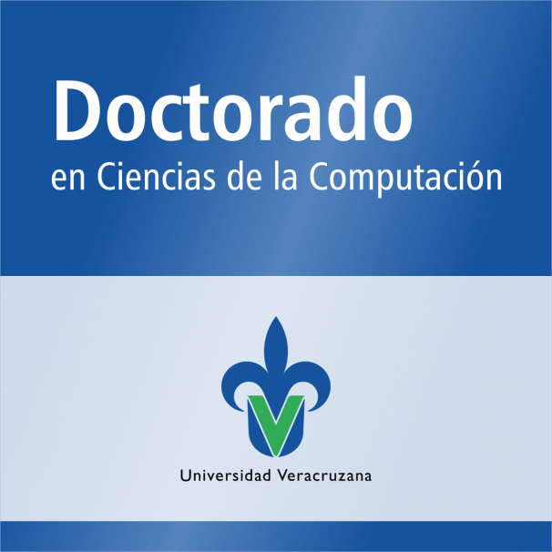 Doctorado (SNP)