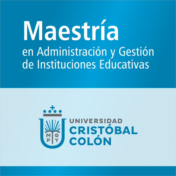 Maestría