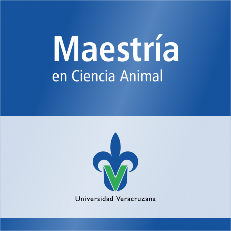 Maestr&iacute;a en Ciencia Animal (SNP)