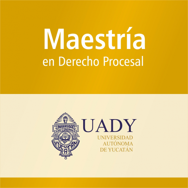 Maestría (SNP)