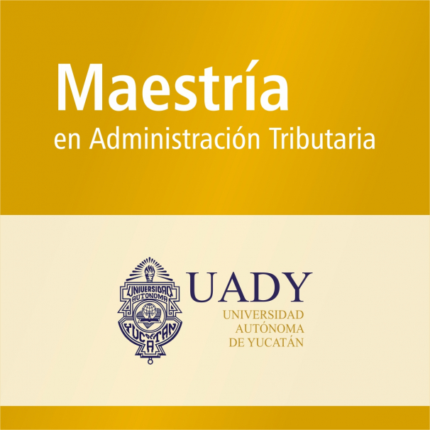Maestría