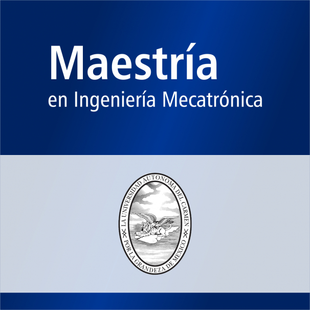 Maestría (SNP)