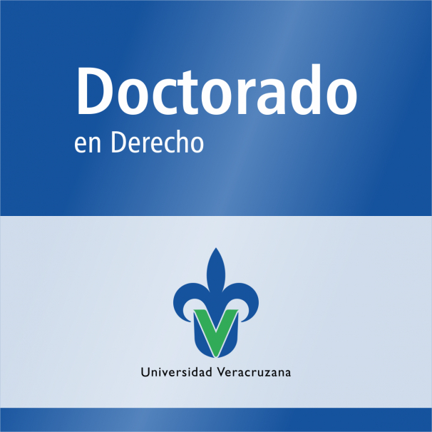 Doctorado (SNP)
