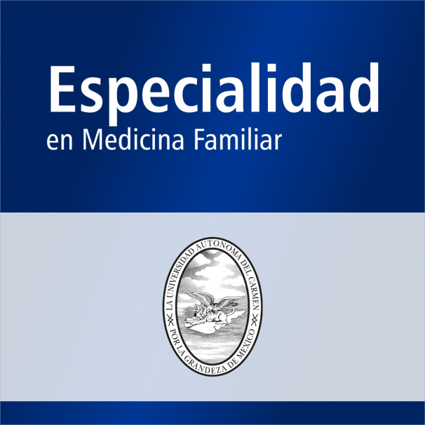 Especialidad (SNP)