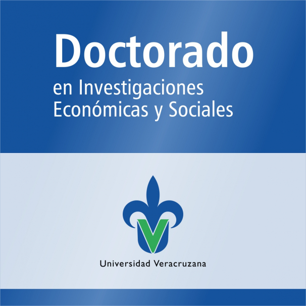 Doctorado (SNP)