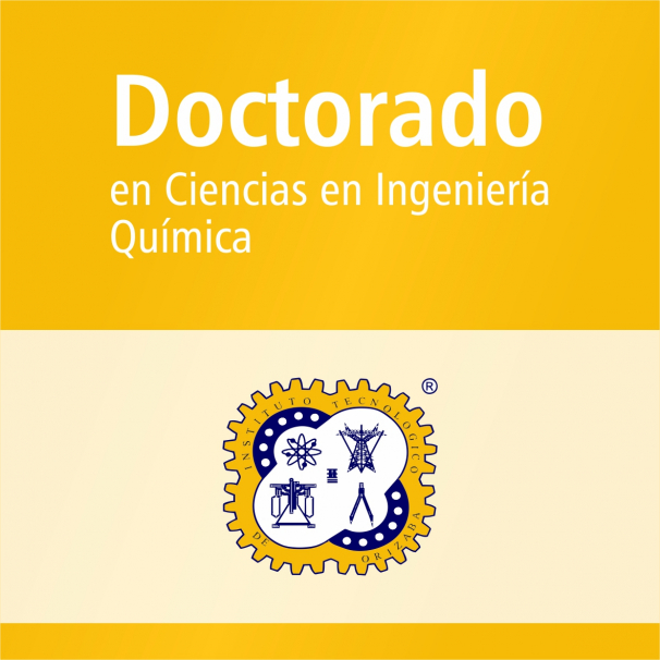 Doctorado