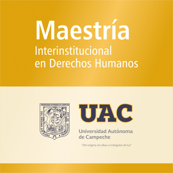 Maestría (SNP)