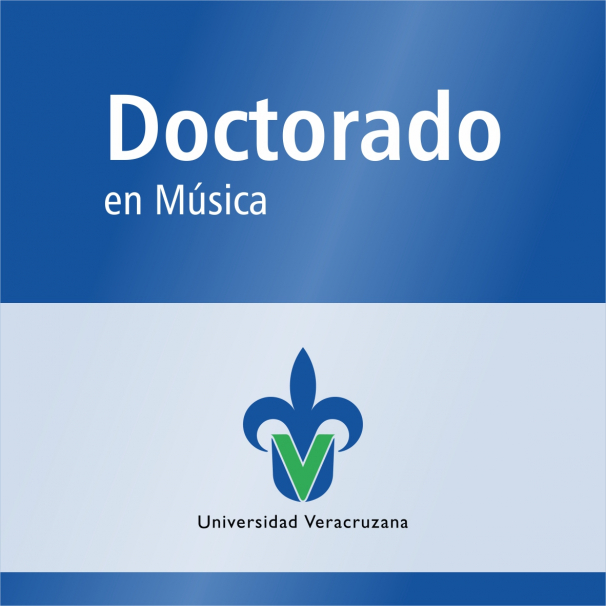 Doctorado (SNP)