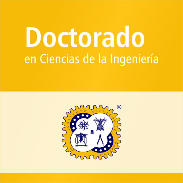 Doctorado (SNP)