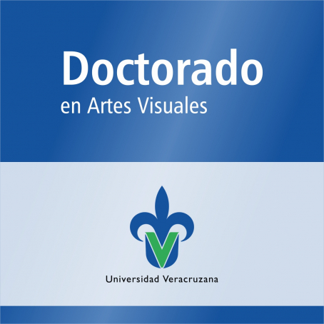 Doctorado en Artes Visuales