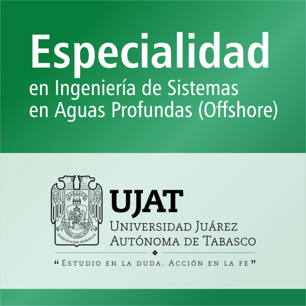 Especialidad (PNPC)