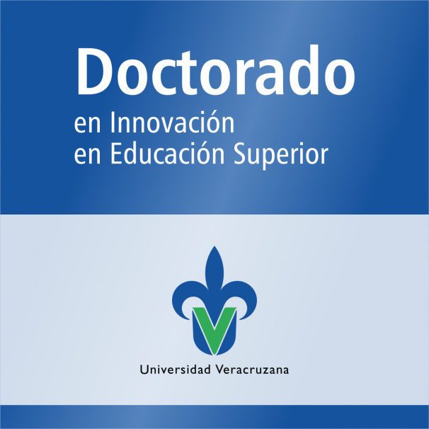 Doctorado (SNP)