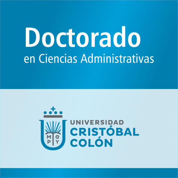Doctorado
