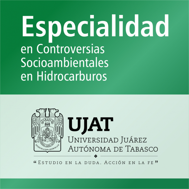 Especialidad