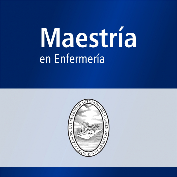 Maestría