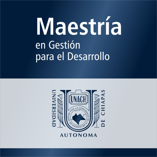 Maestría