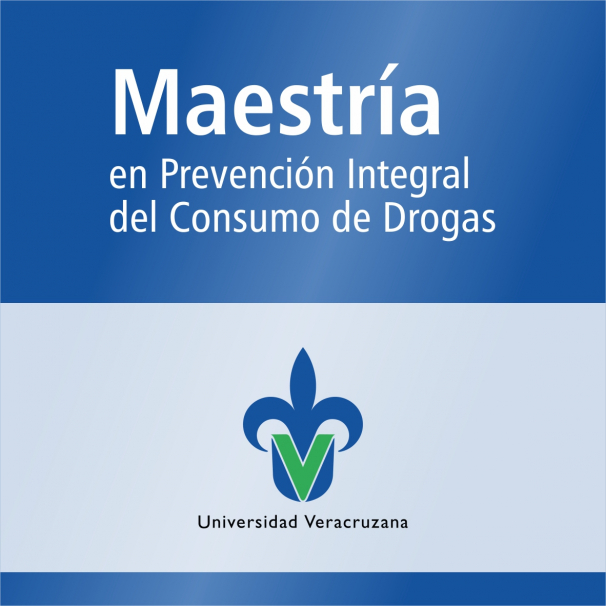 Maestría