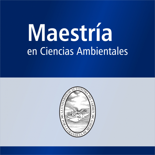 Maestría (SNP)