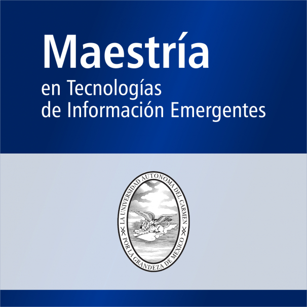 Maestría (SNP)