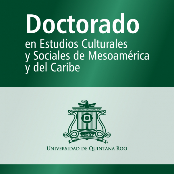 Doctorado