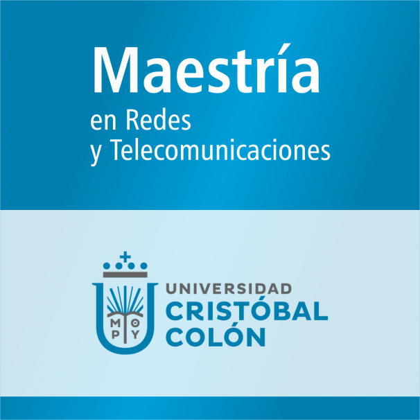 Maestría