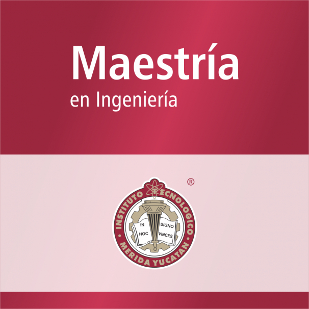 Maestría (SNP)