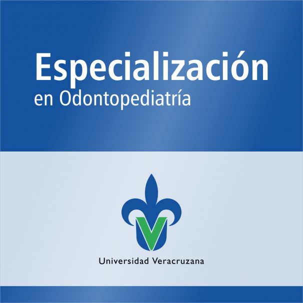 Especialización