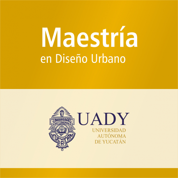Maestría (SNP)