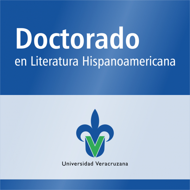 Doctorado (SNP)