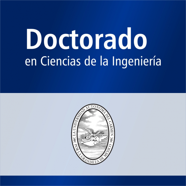 Doctorado (SNP)