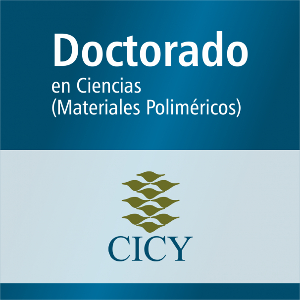 Doctorado (SNP)