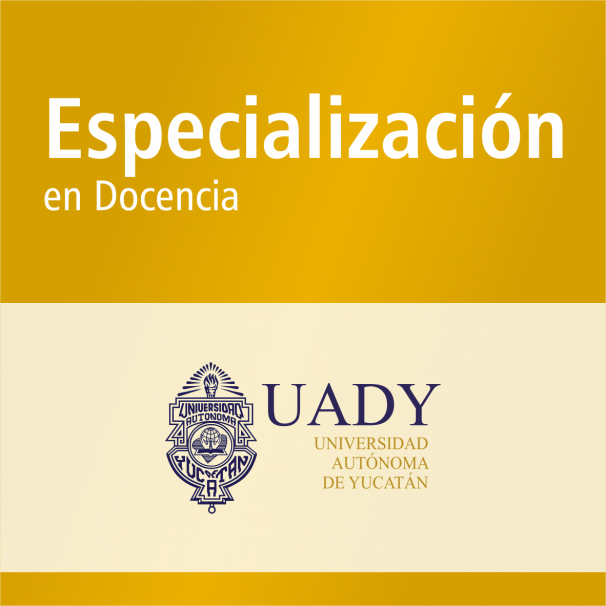 Especialidad (SNP)