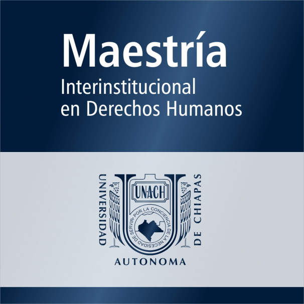 Maestría (SNP)