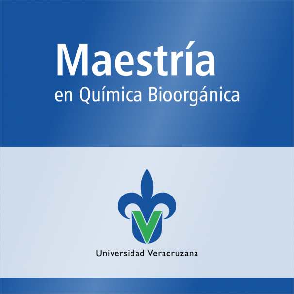 Maestría (SNP)