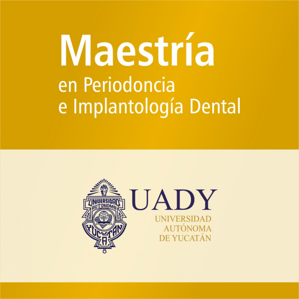 Maestría (SNP)