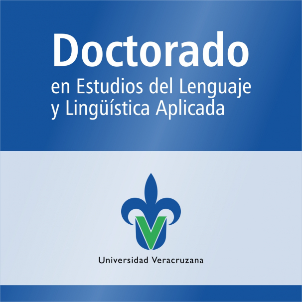 Doctorado (SNP)