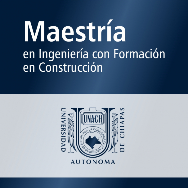 Maestría