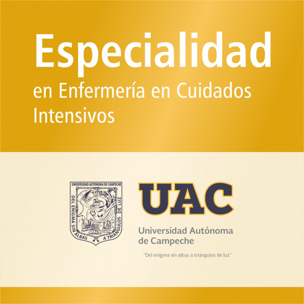 Especialidad