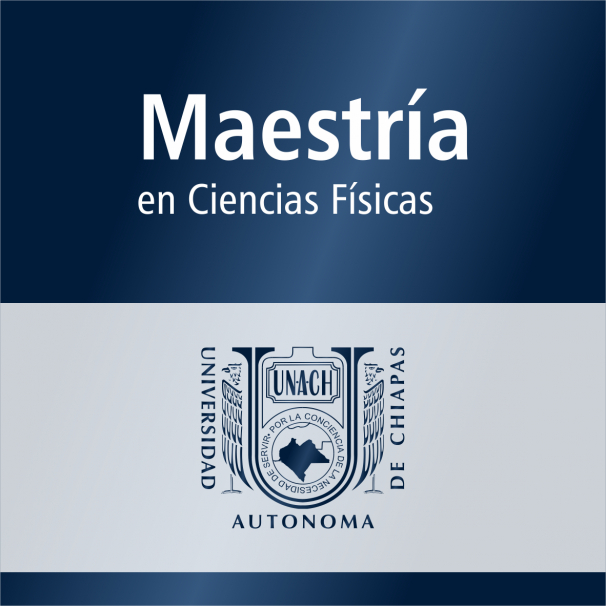 Maestría (SNP)