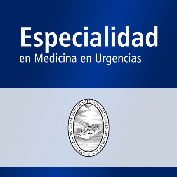 Especialidad
