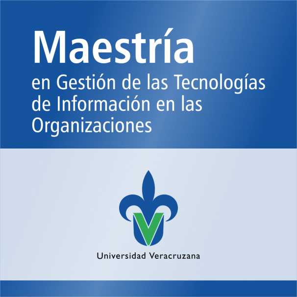 Maestría (SNP)