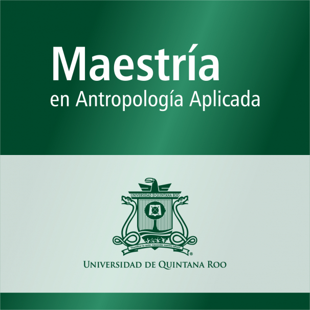 Maestría (PNPC)